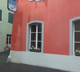 Brauhaus Joh. Albrecht