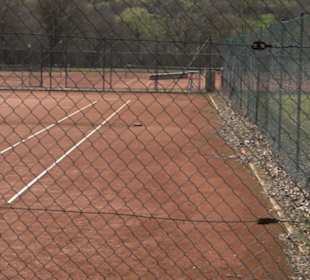 Sport- & Freizeitgebiet Neuwiesen
