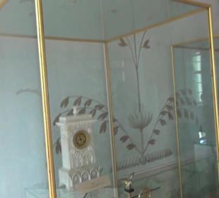 Barockschloss Rammenau