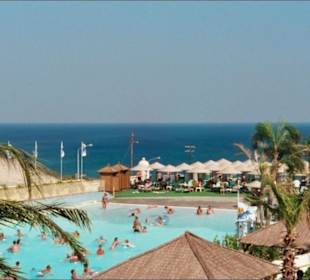 Wasserpark 