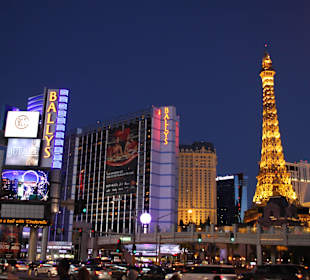 ..hier steckt viel Geld drinnen..