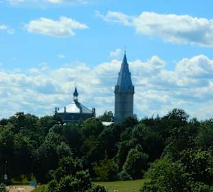 Kościół św. Aleksandra