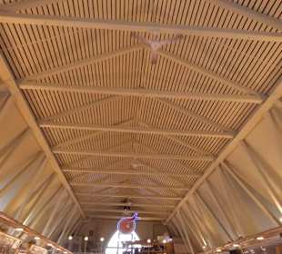 Ist doch echt hübsch.