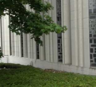 Krönungskirche Ergenzingen