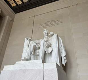 Lincoln
