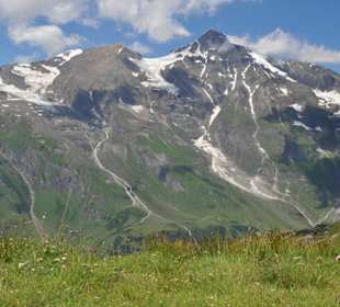 Grossglockner