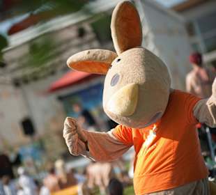 Sonnentherme Lutzmannsburg