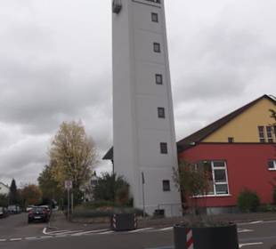 Kreuzkirche