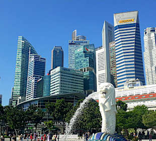 Merlion MBS