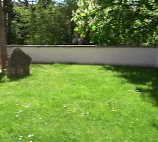 Historischer Rundgang Magolsheim