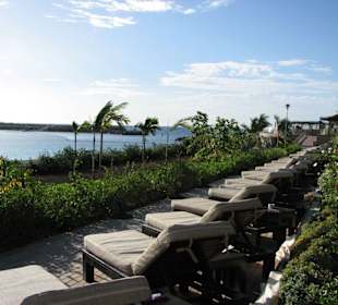 Die Superliegen für 17€