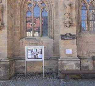 Erfurter Dom