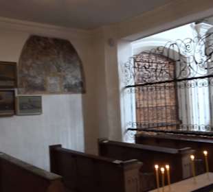 Kirche Mariä Himmelfahrt Aufkirchen