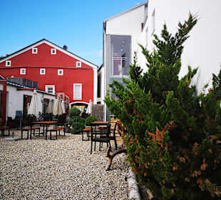 Wandern Dietfurt an der Altmühl