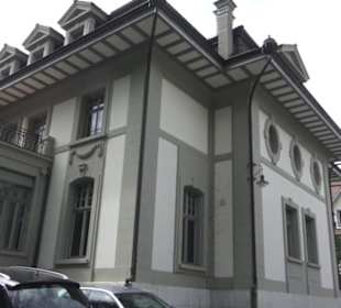 Johann Jakobs Museum