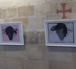 Münster St. Paul Esslingen am Neckar