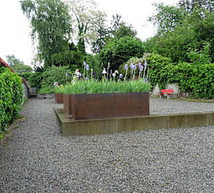 Rosenobelgärten