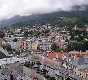 Mesto