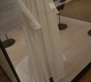 Deutsches Historisches Museum