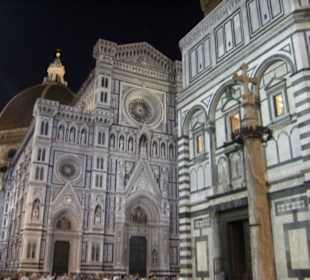 Duomo