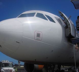 Skybus