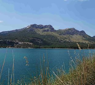 Serra de Tramuntana