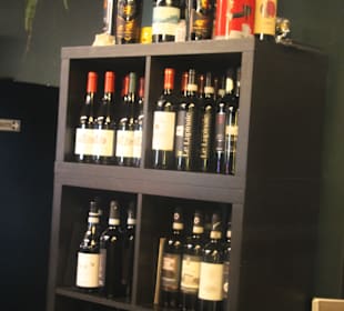 Ristorante BellaDonna