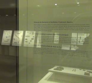 Römisch-Germanisches Museum