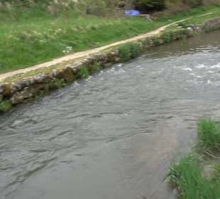 Premiumwanderweg Hochgebürzelt