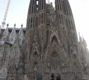 Sagrada