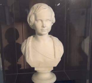 König Ludwig II. Museum