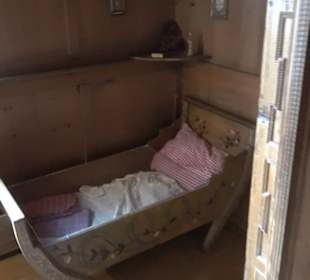 Heimatmuseum Oberstdorf