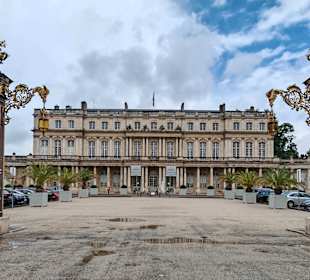 Nancy
