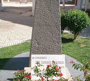 Vila Real de Santo António 