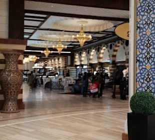 Dubai Mall