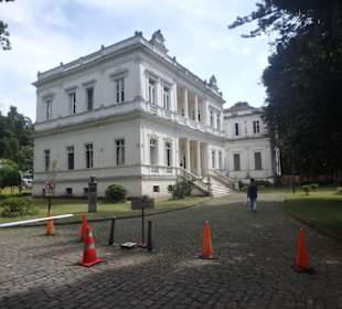 Palácio Sérgio Fadel