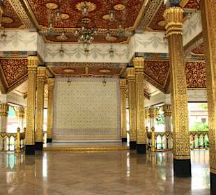 Wat Ratchanatda