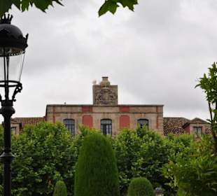 Parc de la Ciutadella