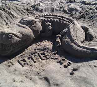 Ich will nur spielen