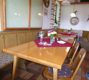 Gastwirtschaft zum Bräu