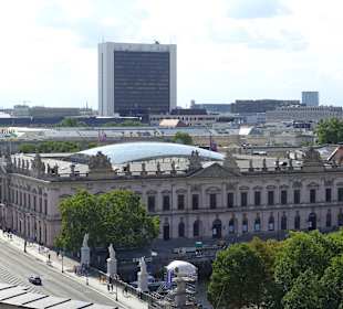 Berliner Schloss