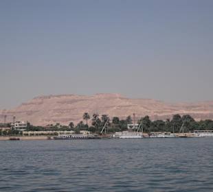 Luxor
