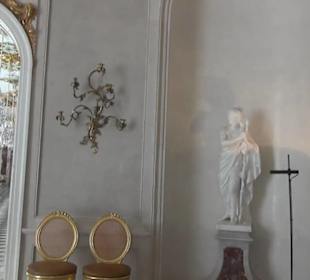 Schloss Neue Kammern