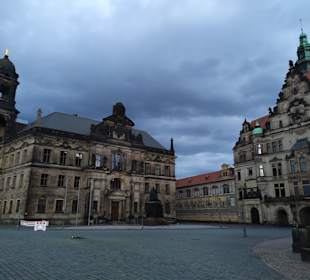Dresden 