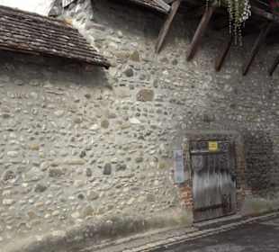 Speicherturm