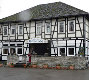 Voltmers Hof