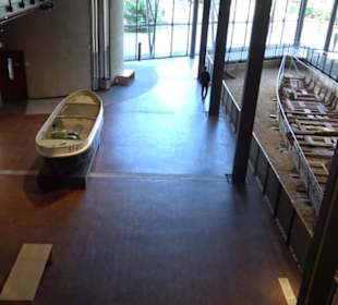 Deutsches Technikmuseum