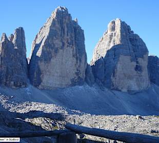 Wandern Gmünd