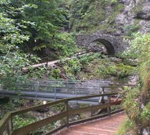 Koppenbrüllerhöhle