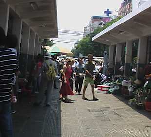 Mehr als 4 Seiten zu sehen 